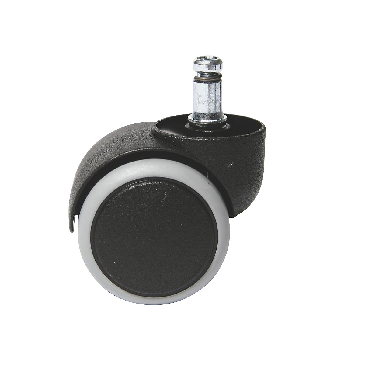 Castor set, pack of 5 (Product illustration 2)-1