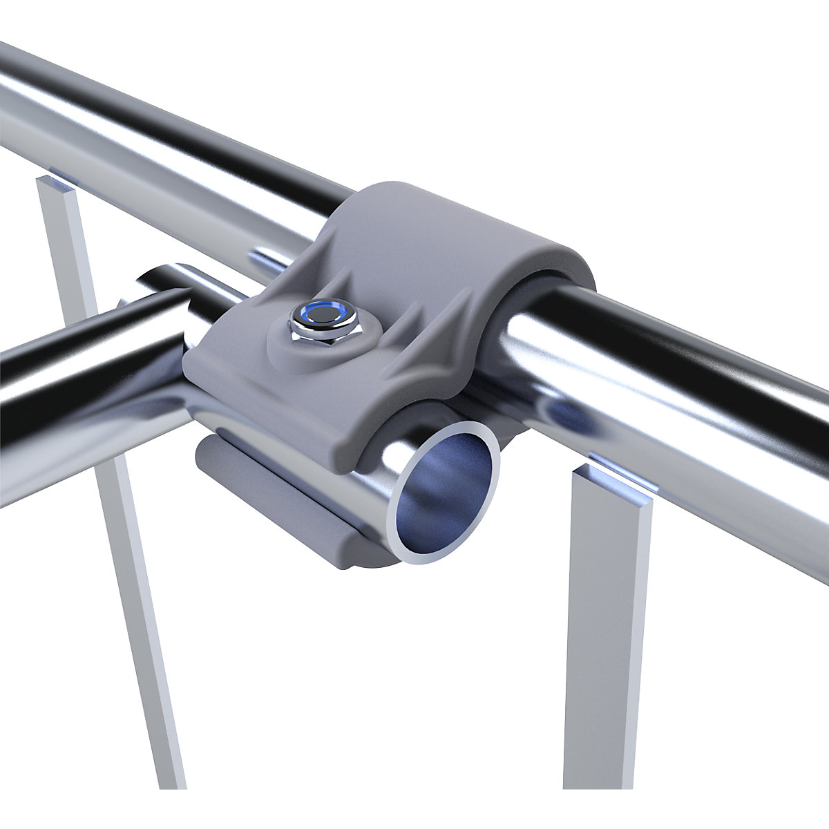 Clothes rail (Product illustration 3)-2