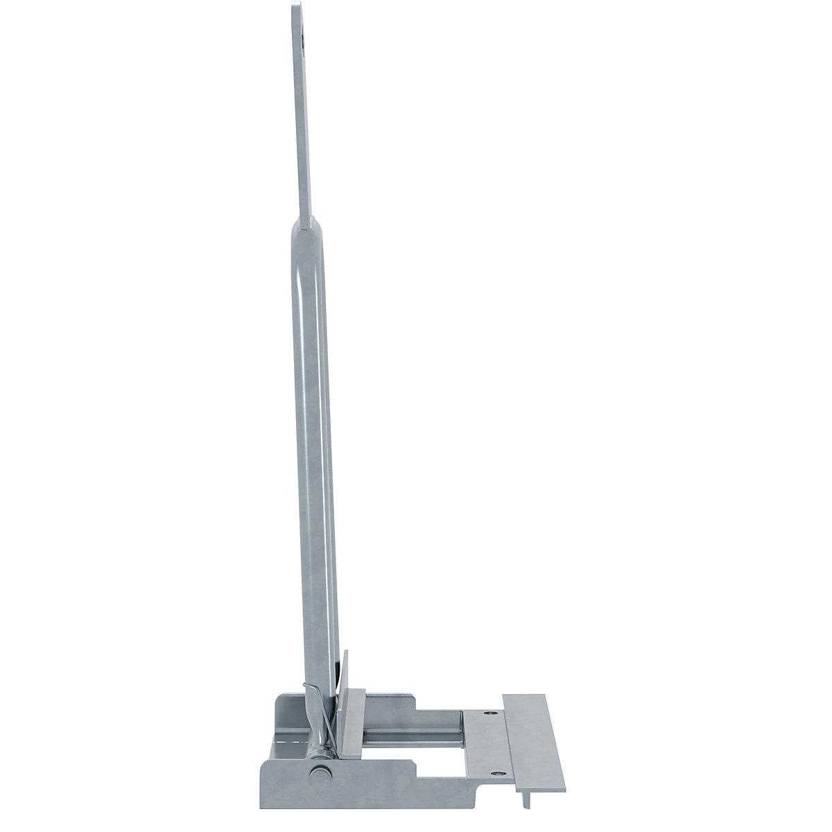 Drawbar set (Product illustration 2)-1