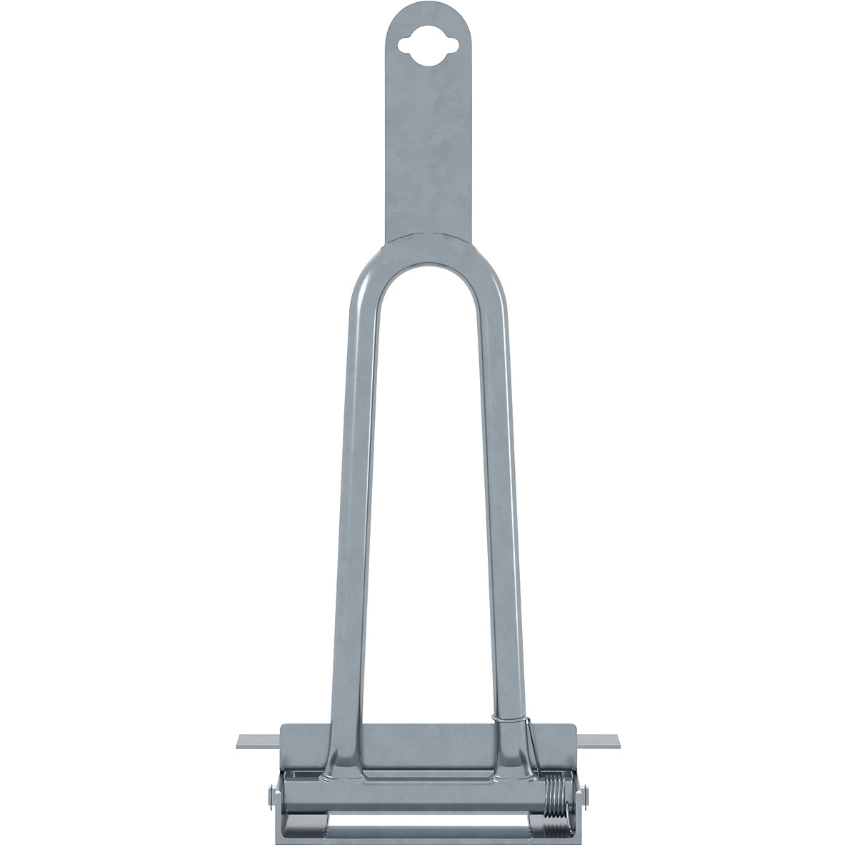 Drawbar set (Product illustration 3)-2