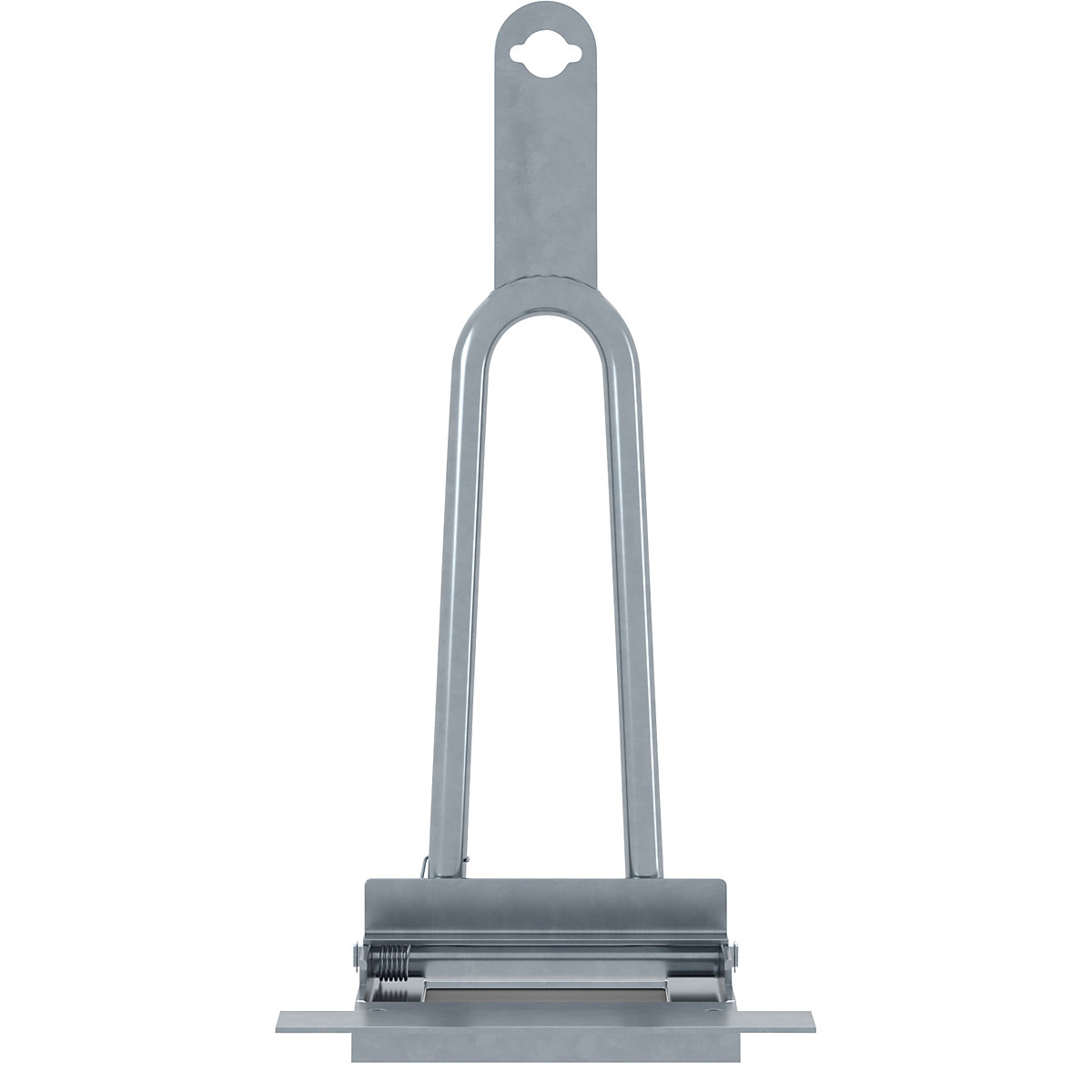 Drawbar set (Product illustration 5)-4