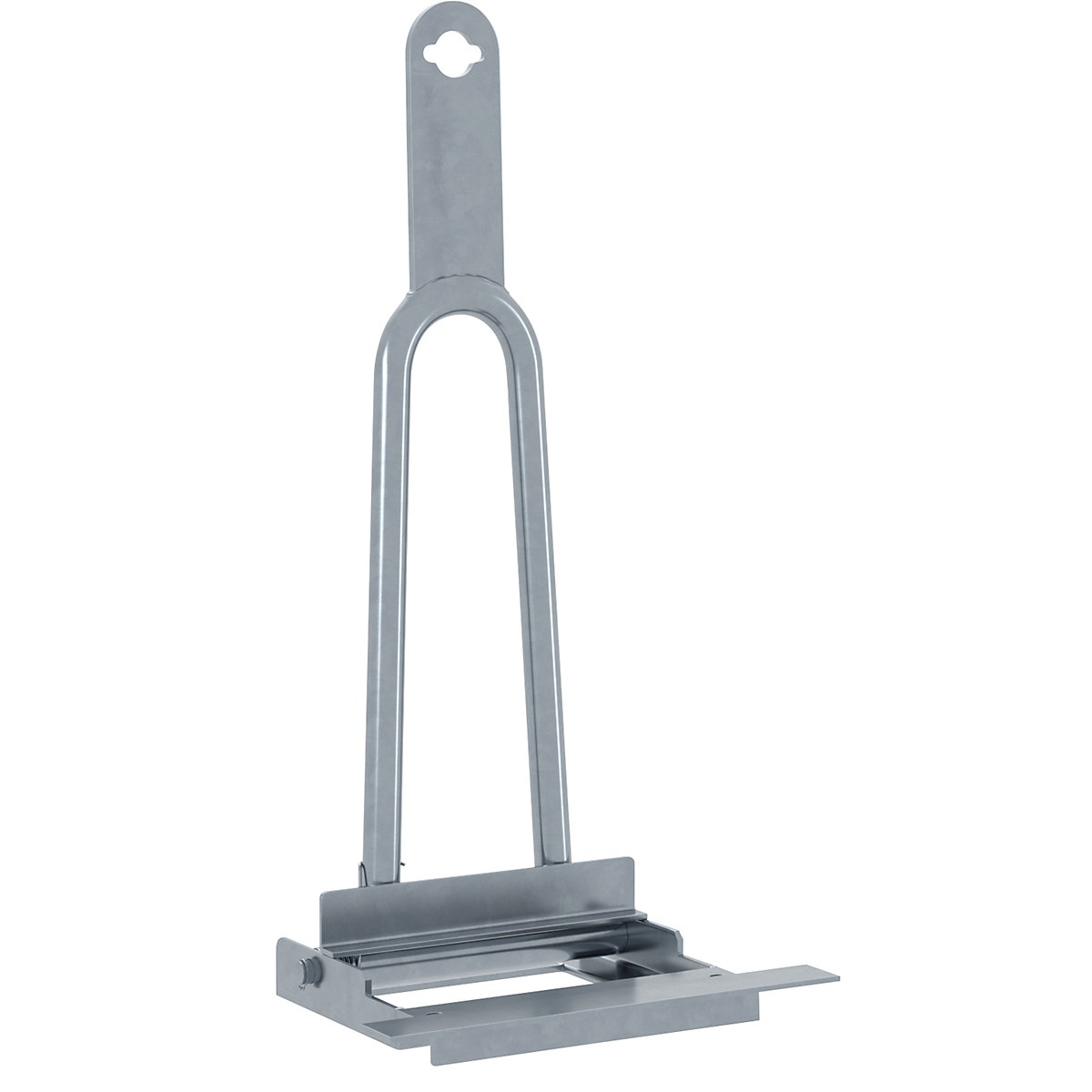 Drawbar set (Product illustration 6)-5