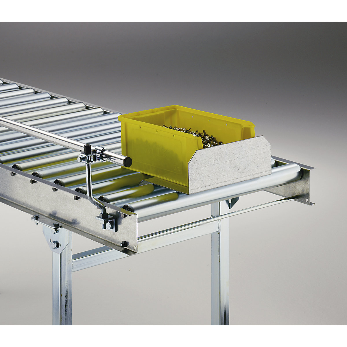 End stop – Gura (Product illustration 2)-1