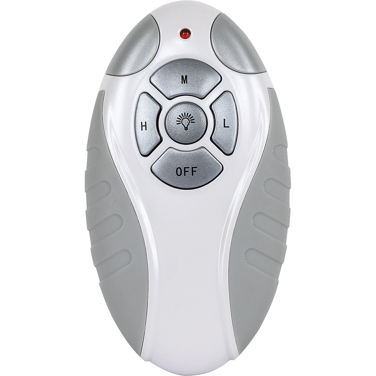 FNK-D multicode remote control (Product illustration 5)-4
