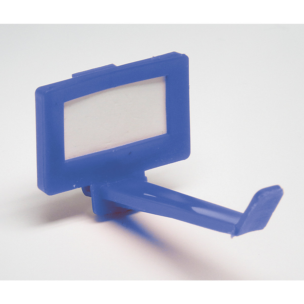 Key hooks, pack of 10