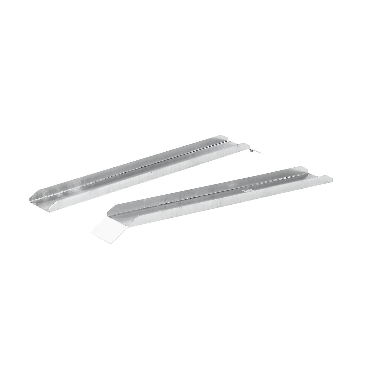 Loading rail – CEMO (Product illustration 2)-1