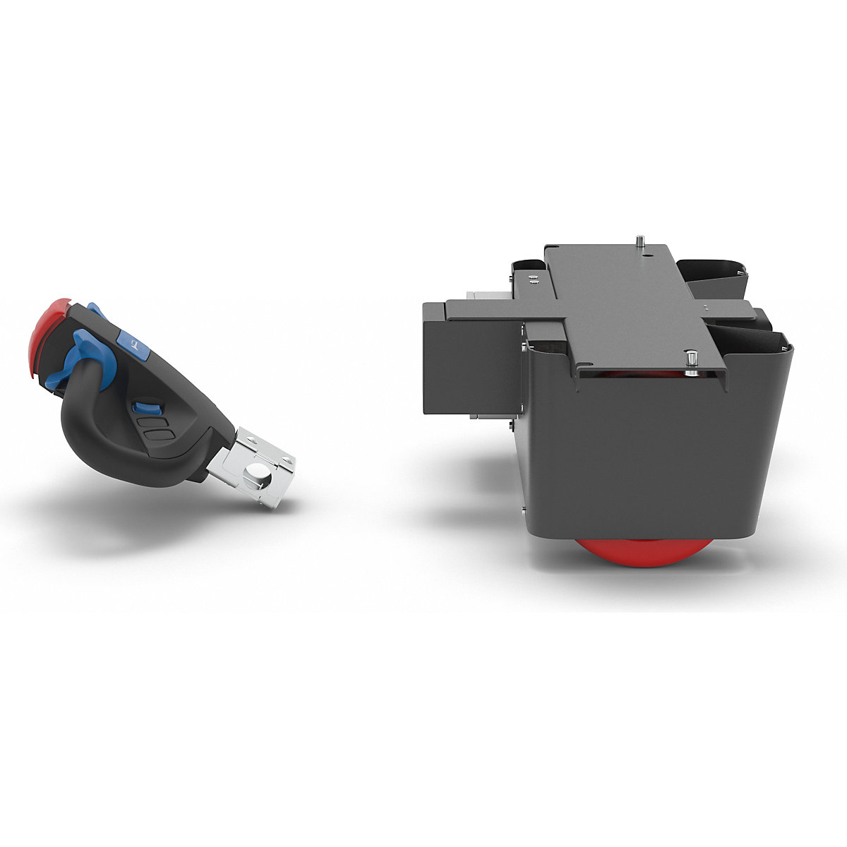 NEO e-module – eurokraft pro (Product illustration 16)-15