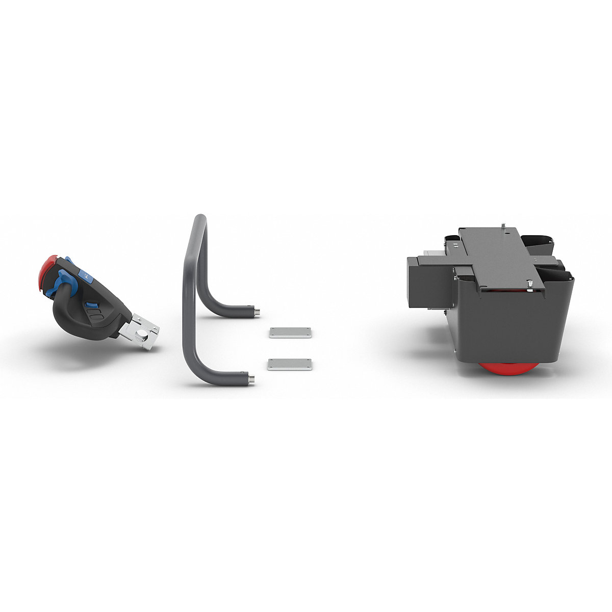 NEO e-module retrofit kit – eurokraft pro (Product illustration 8)-7