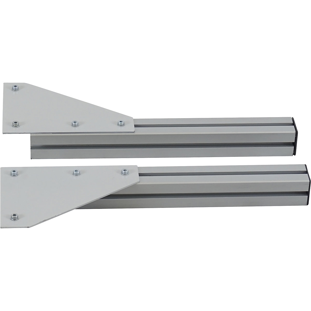 Outrigger pair – eurokraft pro (Product illustration 2)-1