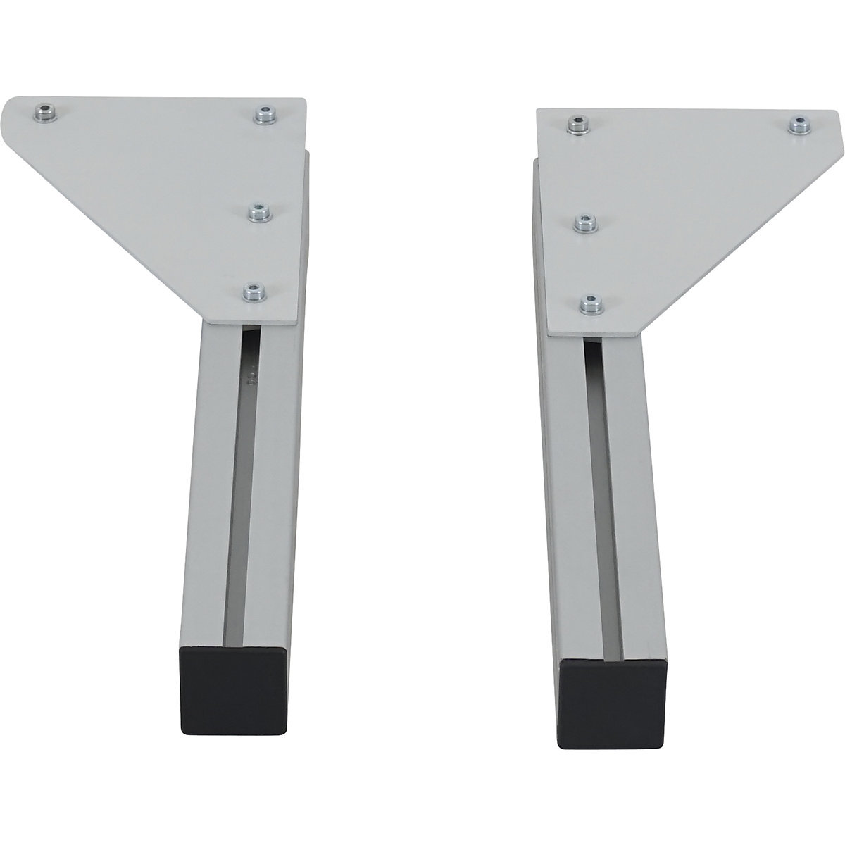 Outrigger pair – eurokraft pro (Product illustration 3)-2