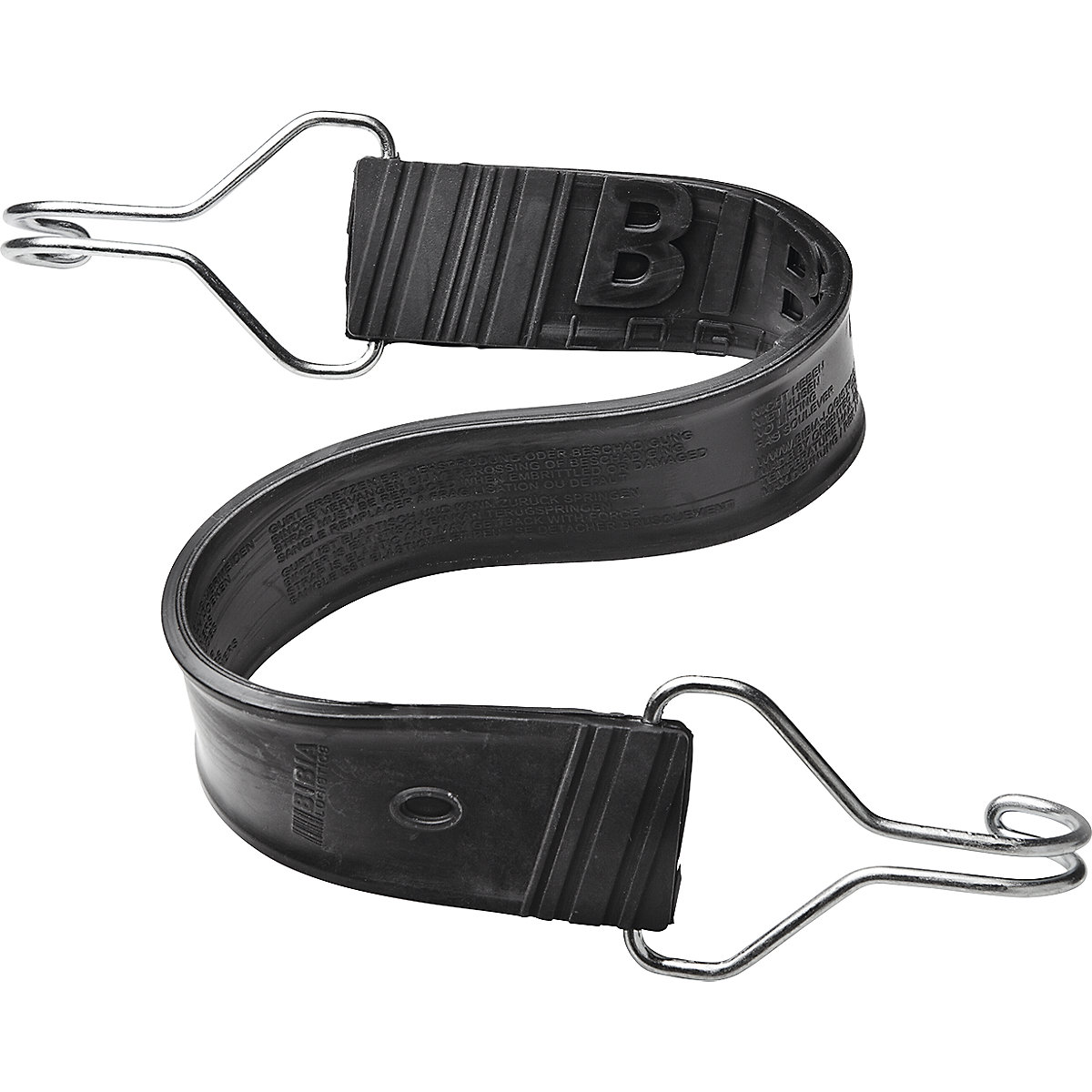 Rubber strap (Product illustration 2)-1