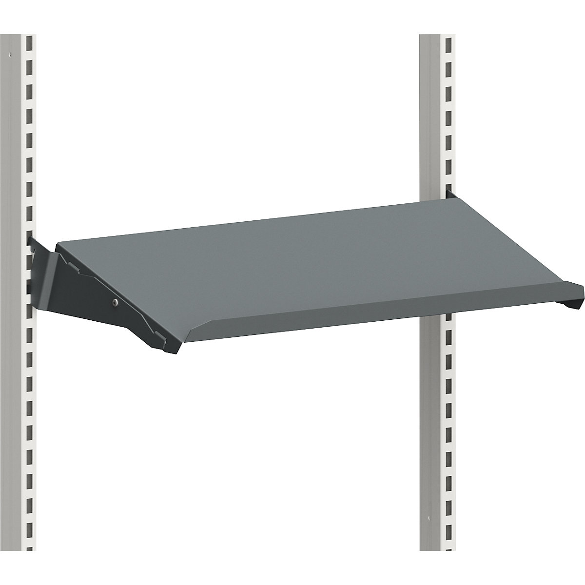 Shelf (Product illustration 2)-1