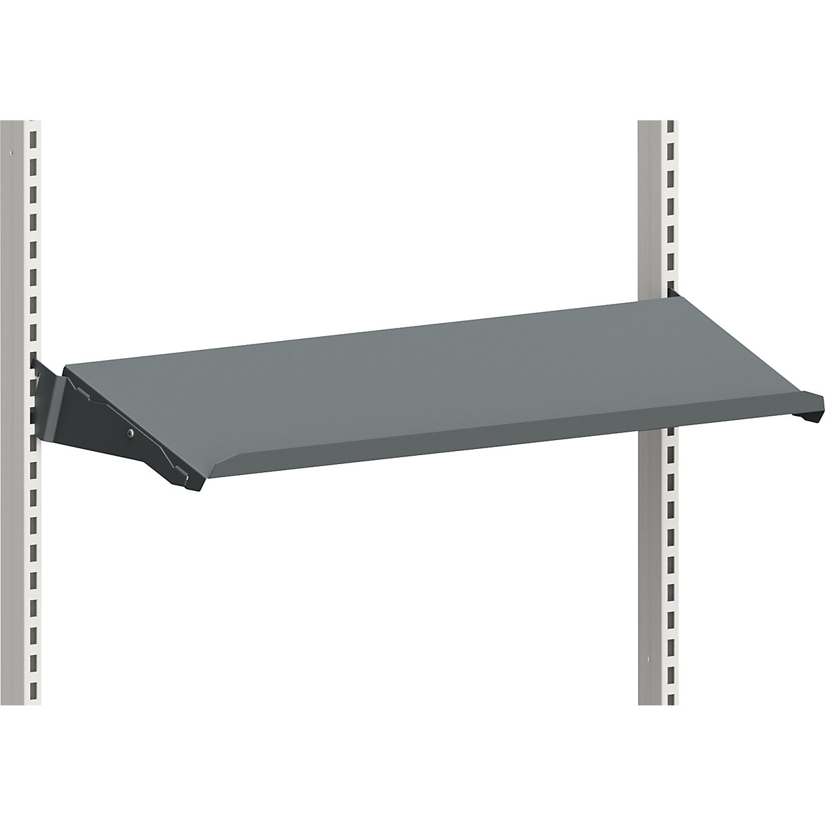 Shelf (Product illustration 2)-1