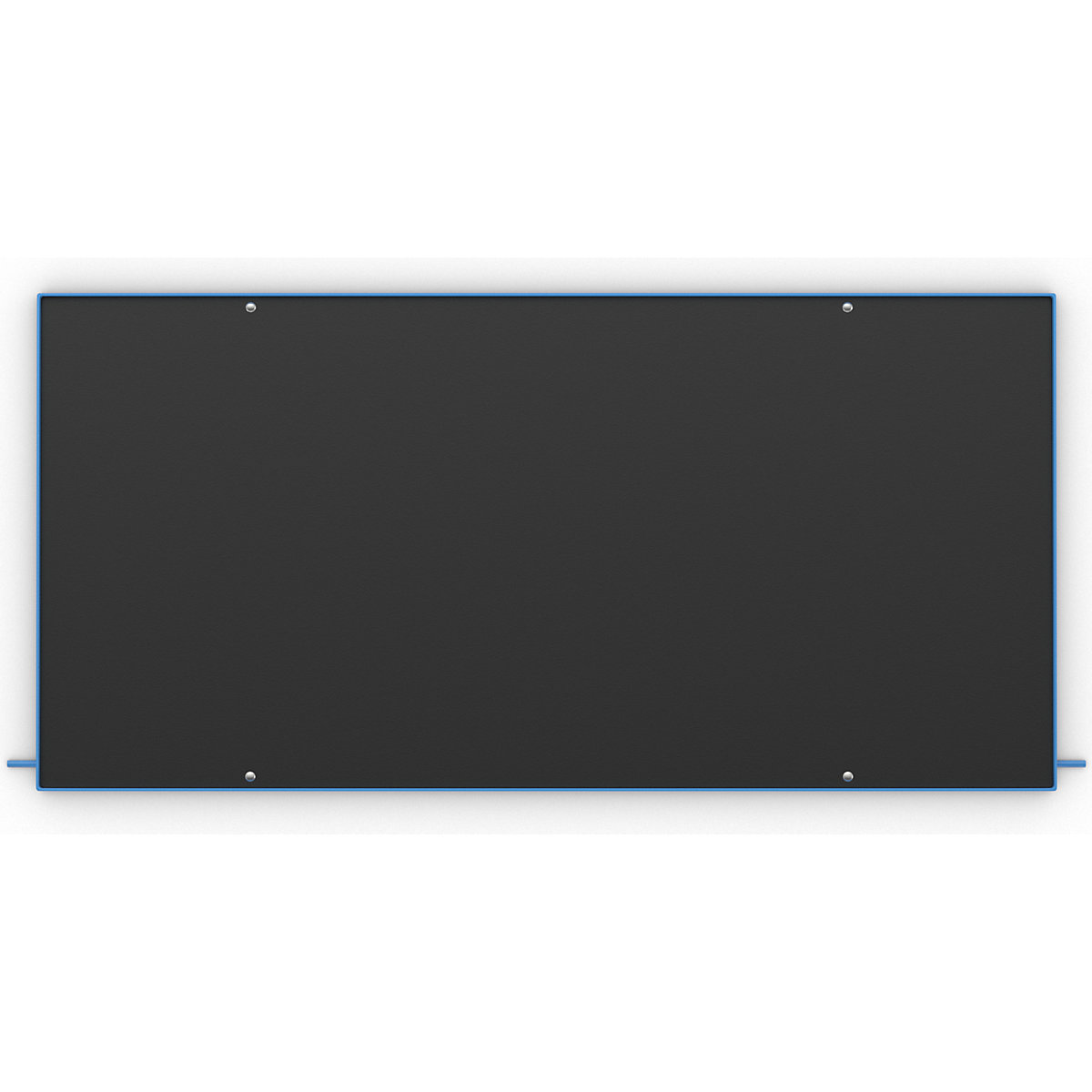 Shelf – eurokraft pro (Product illustration 3)-2