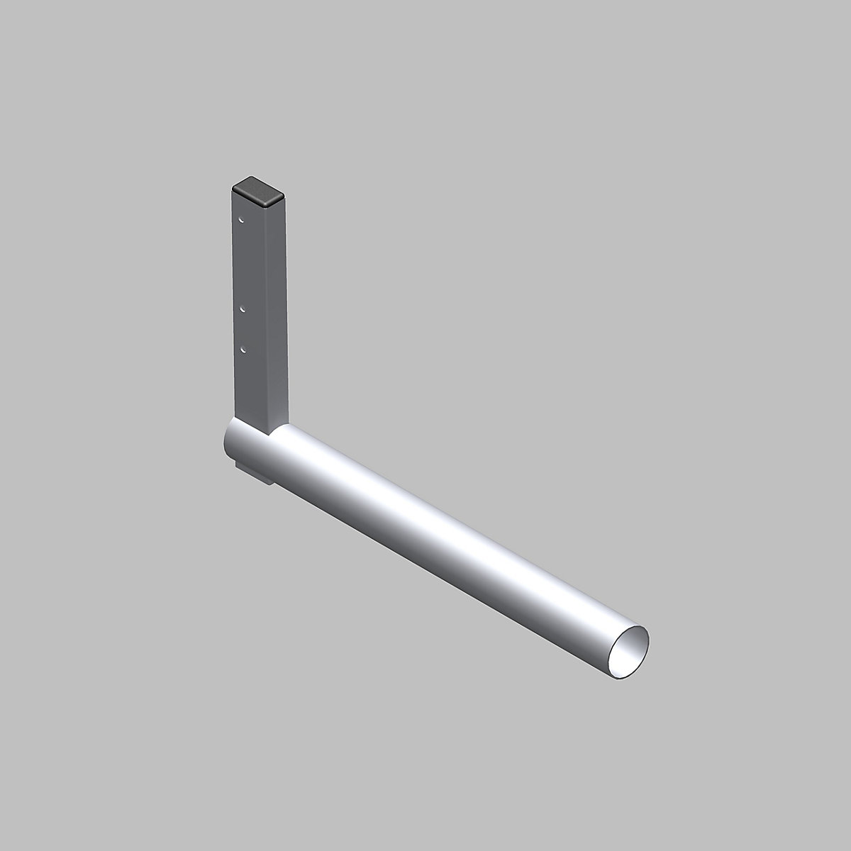 Spike for mini-lifter