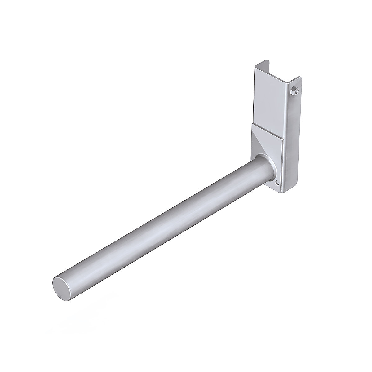 Spike for multi-lifter