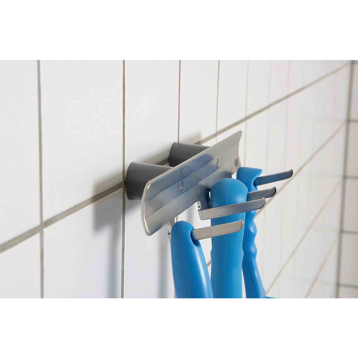 Wall bracket – Vikan (Product illustration 4)-3