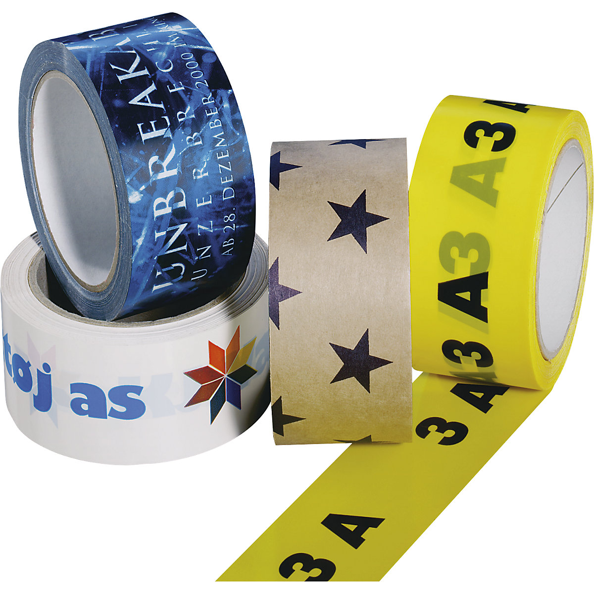 Artwork costs
