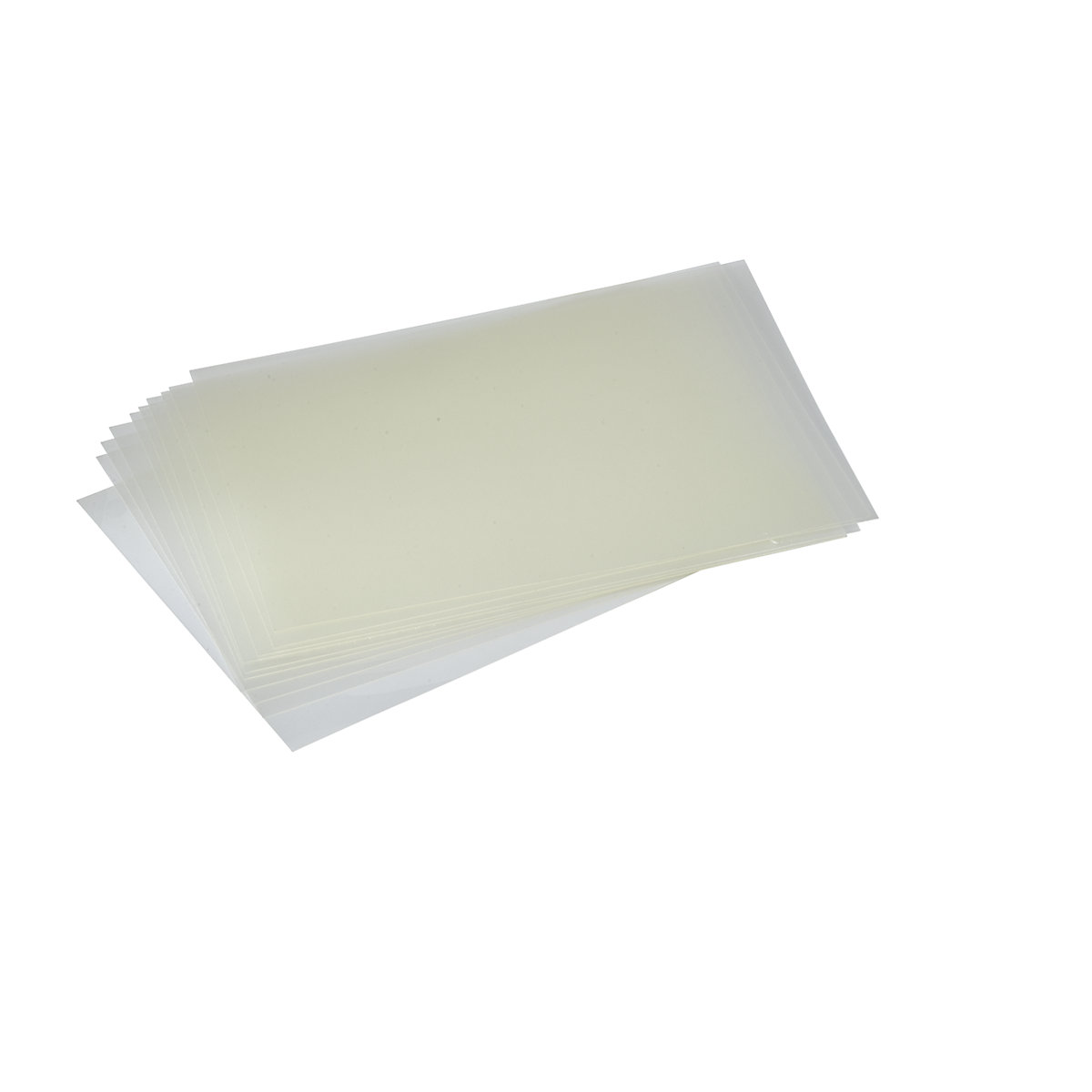 Anti-reflective film