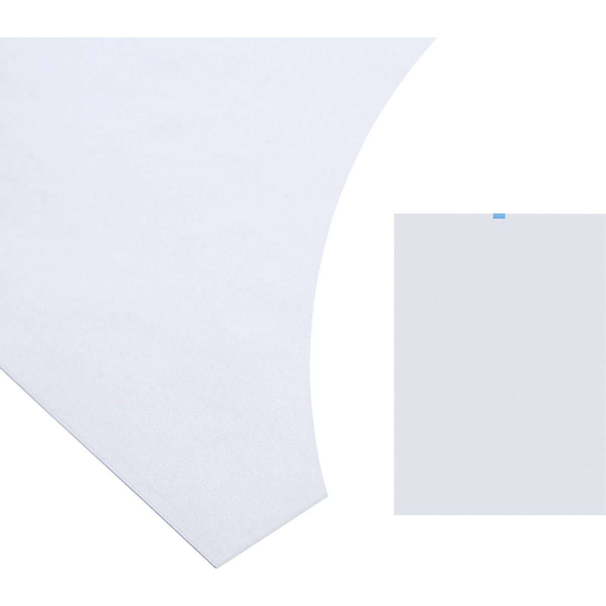 Anti-reflective film