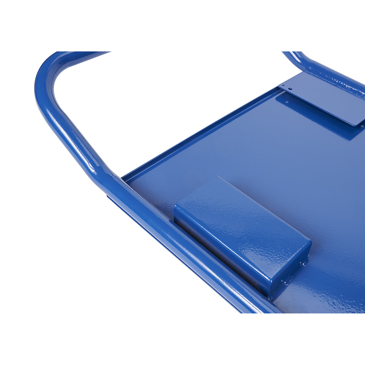 Bar (Product illustration 2)-1