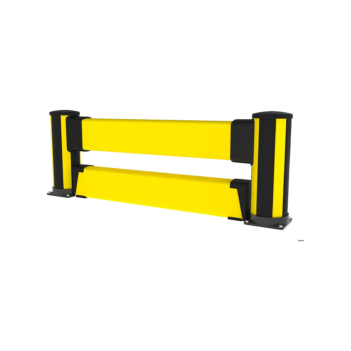 End piece/fastener (Product illustration 2)-1