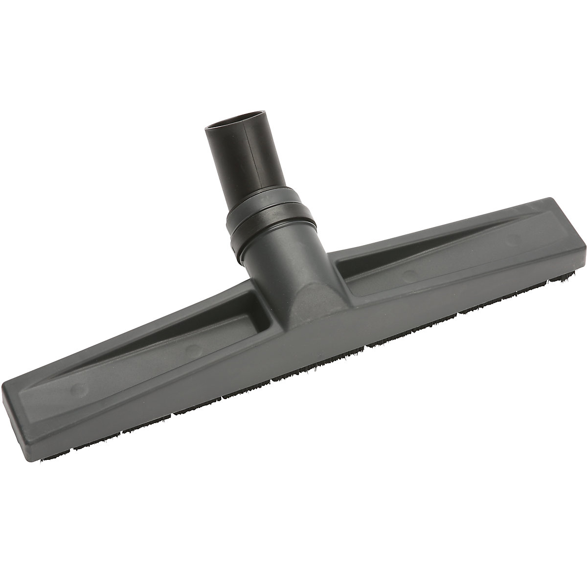 Floor nozzle for EUROKRAFT wet and dry vacuum cleaner (Product illustration 4)-3