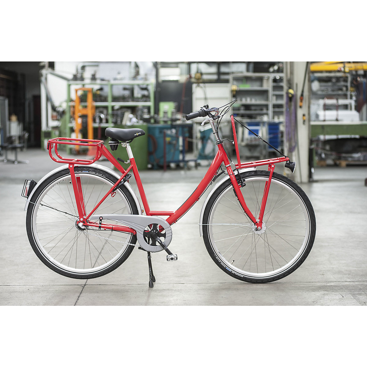 Front bicycle rack (Product illustration 2)-1