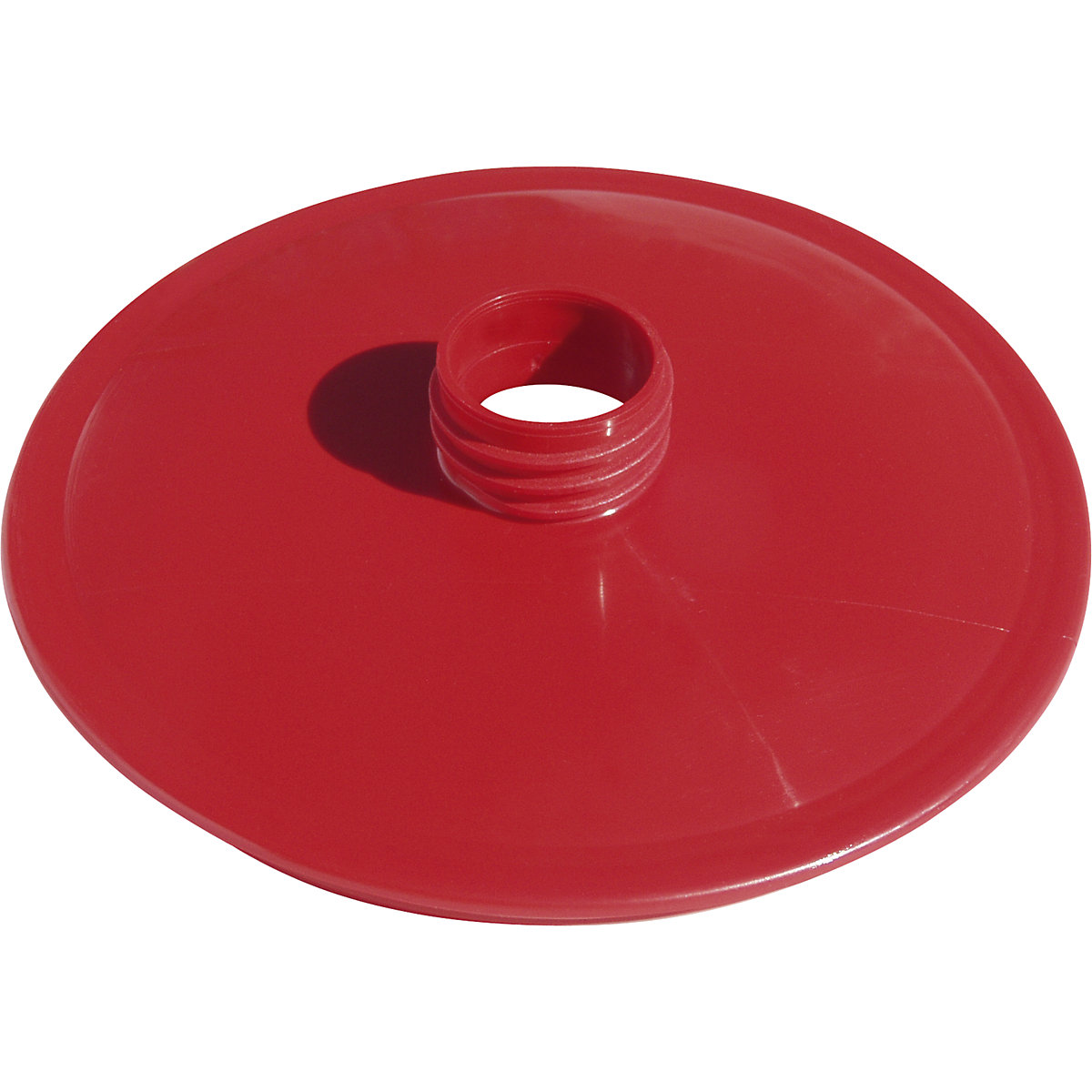 Inner lid part (Product illustration 3)-2