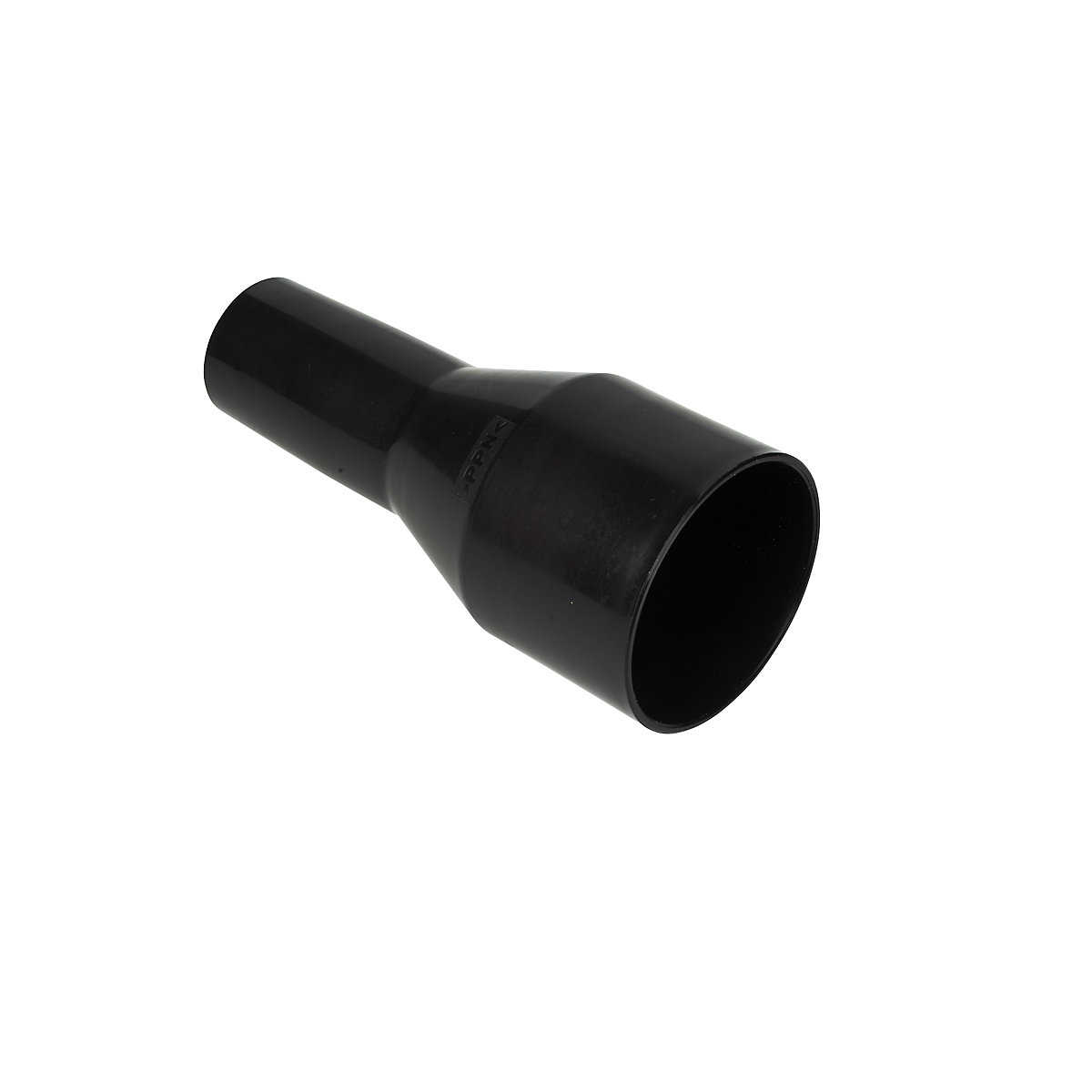 Nozzle adapter - starmix