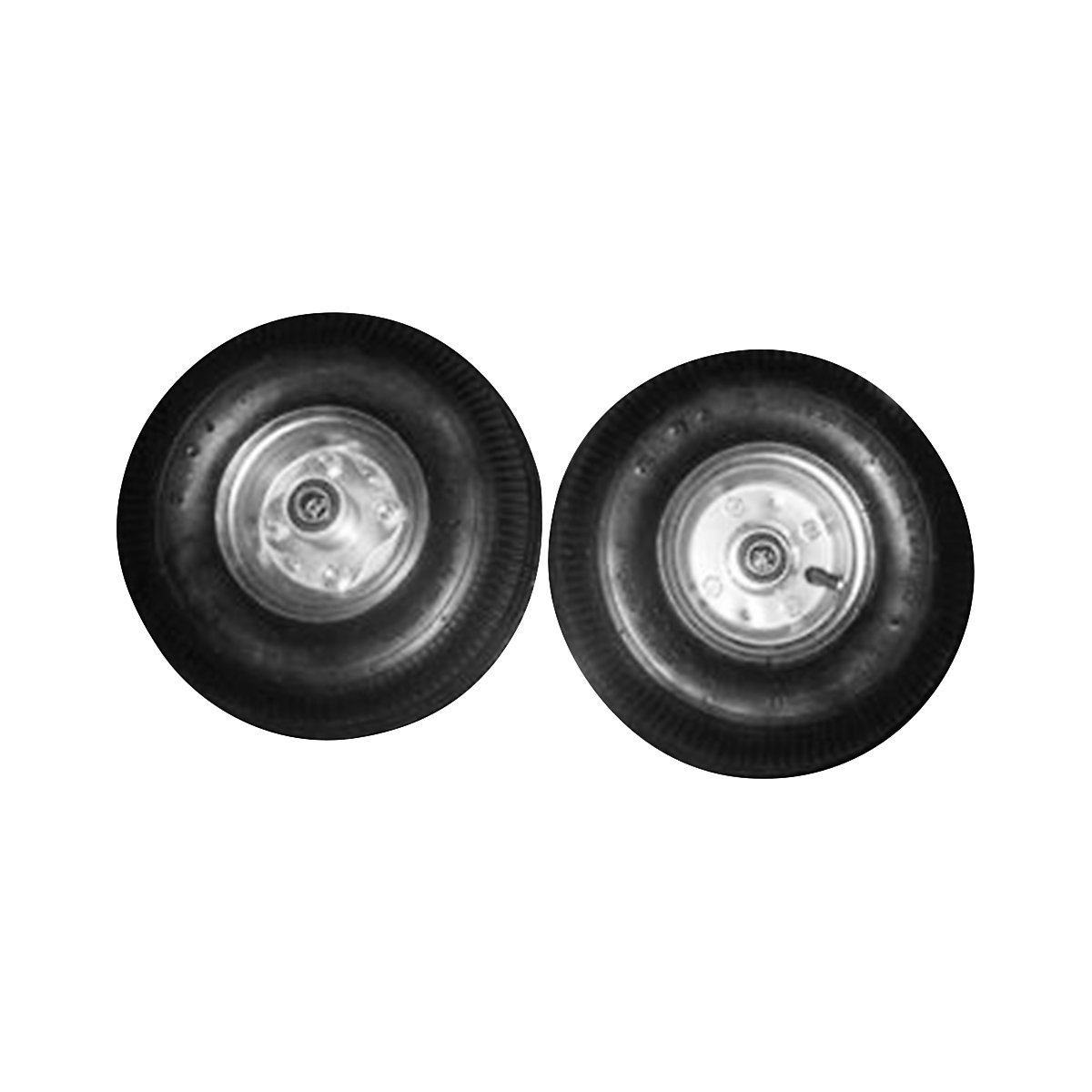 Pneumatic tyre