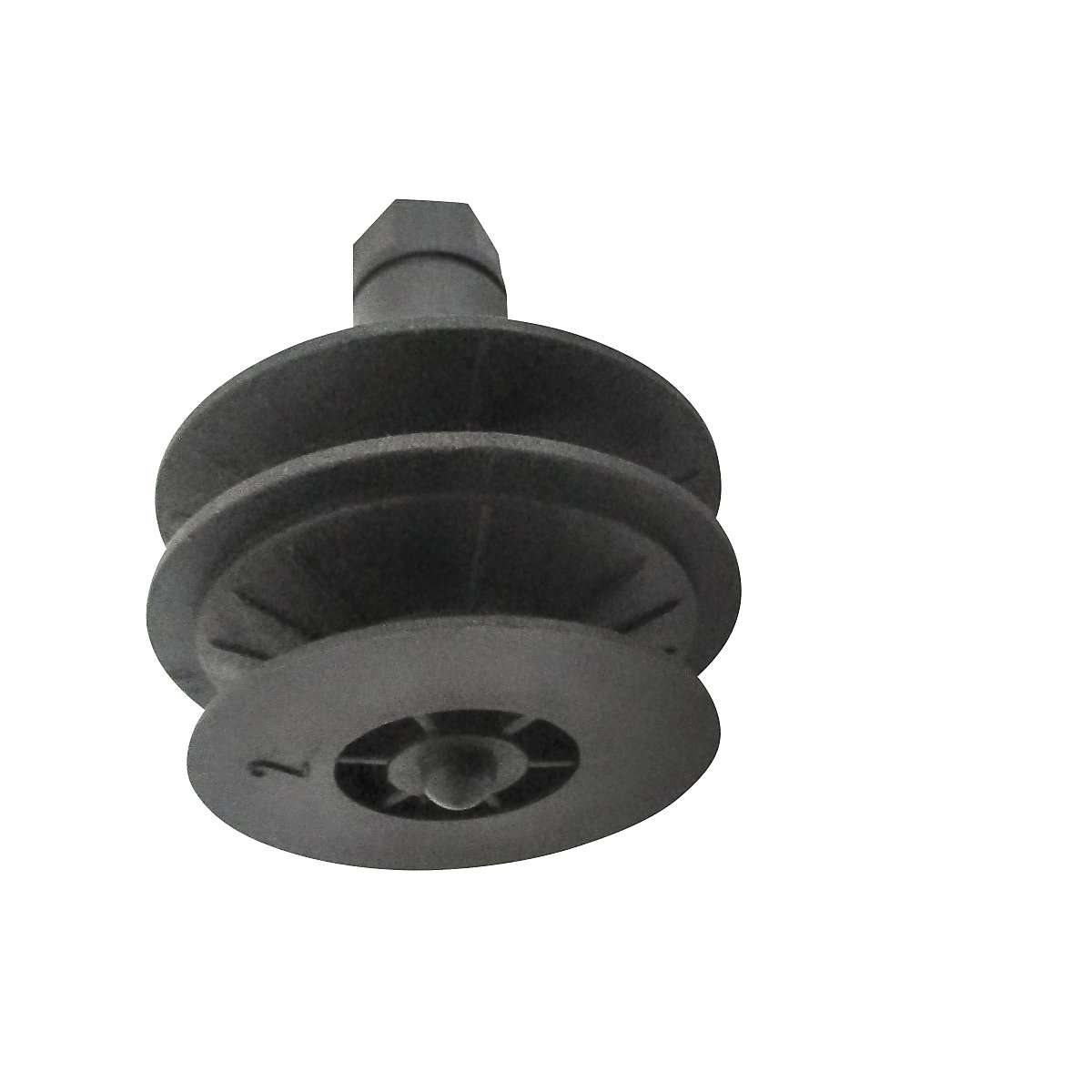 Pulley (Product illustration 2)-1