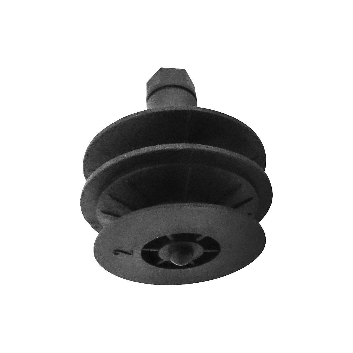 Pulley (Product illustration 6)-5