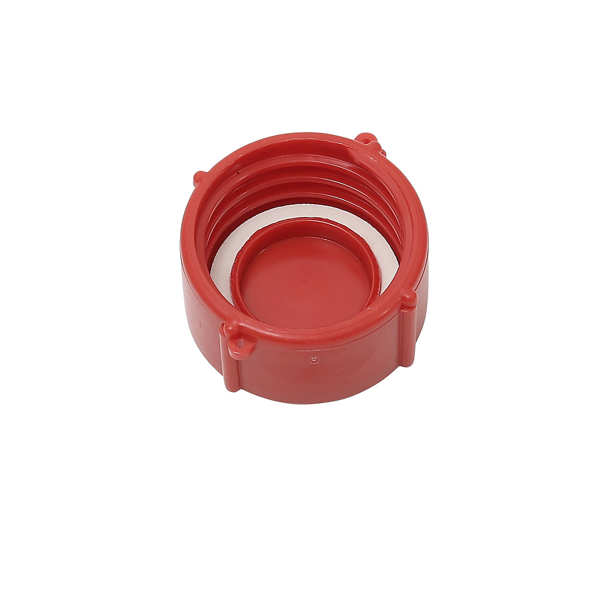 Screw cap for drain (Product illustration 2)-1