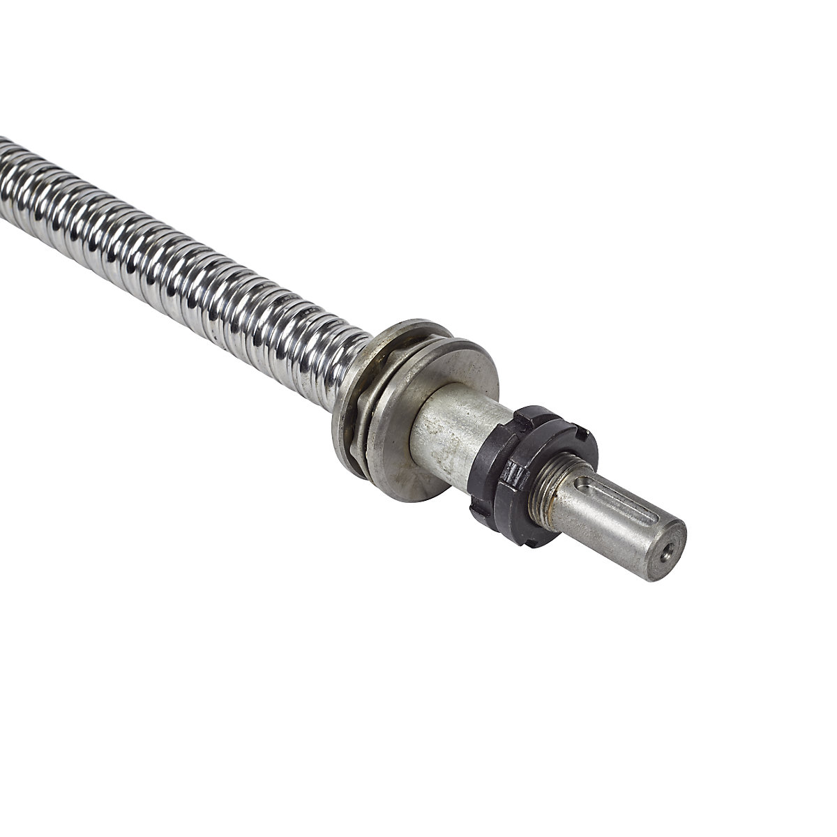 Spindle (Product illustration 2)-1