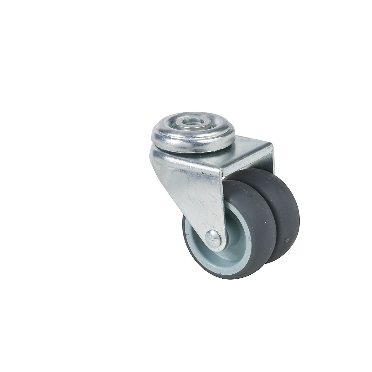 Steering wheel/wheel, small