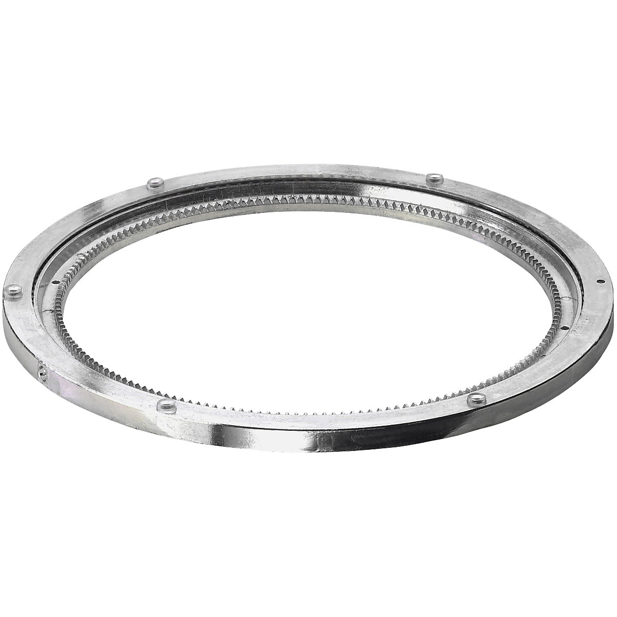 Rim bearing