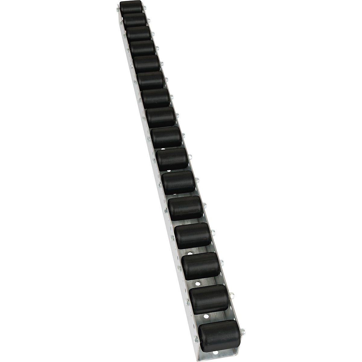 Roller track with cylindrical rollers (Product illustration 3)-2