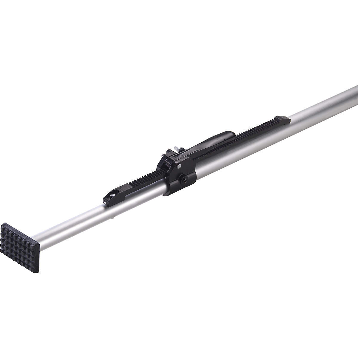 Grindă de fixare LIGHT (Imagine produs 2)-1