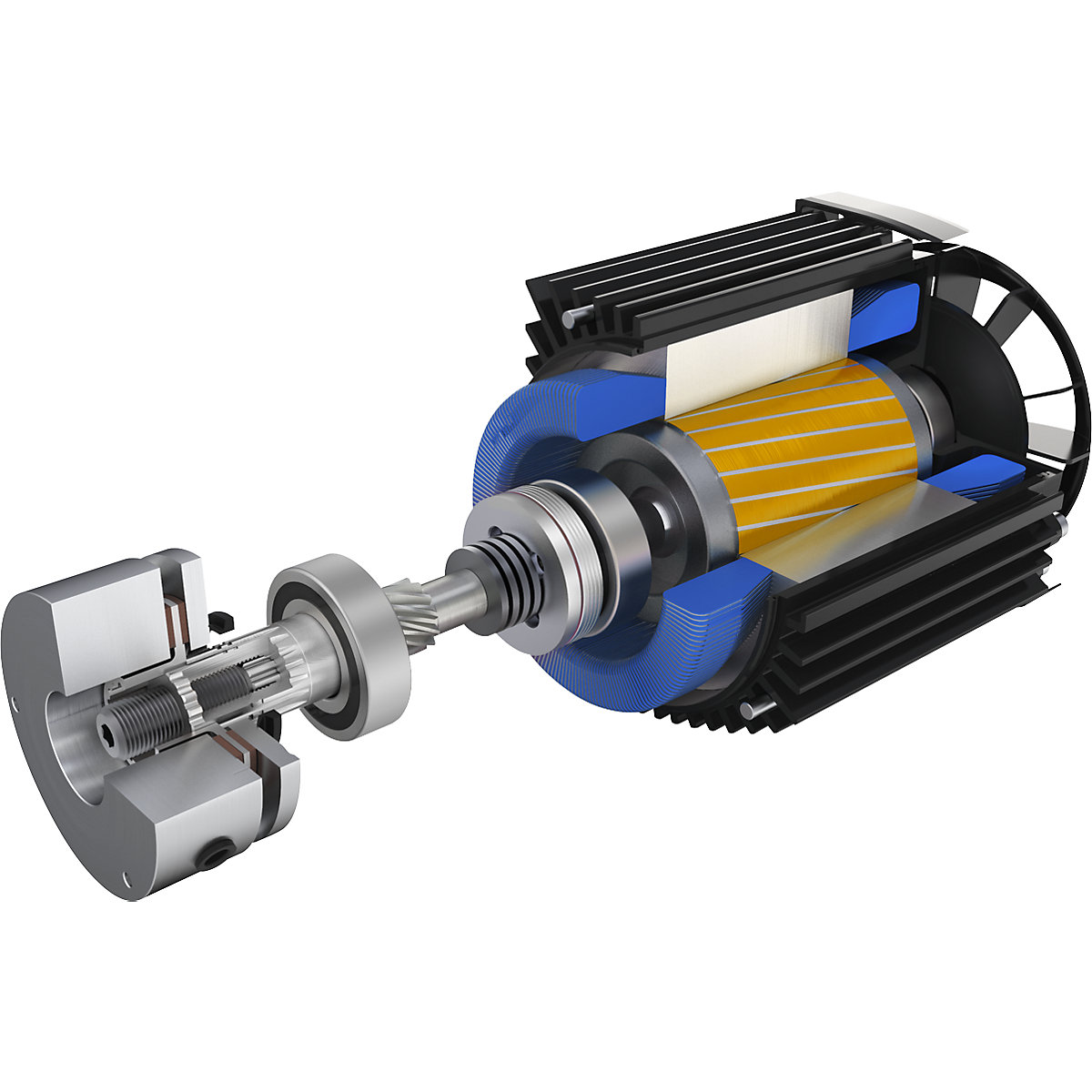 Electropalan (Imagine produs 3)-2