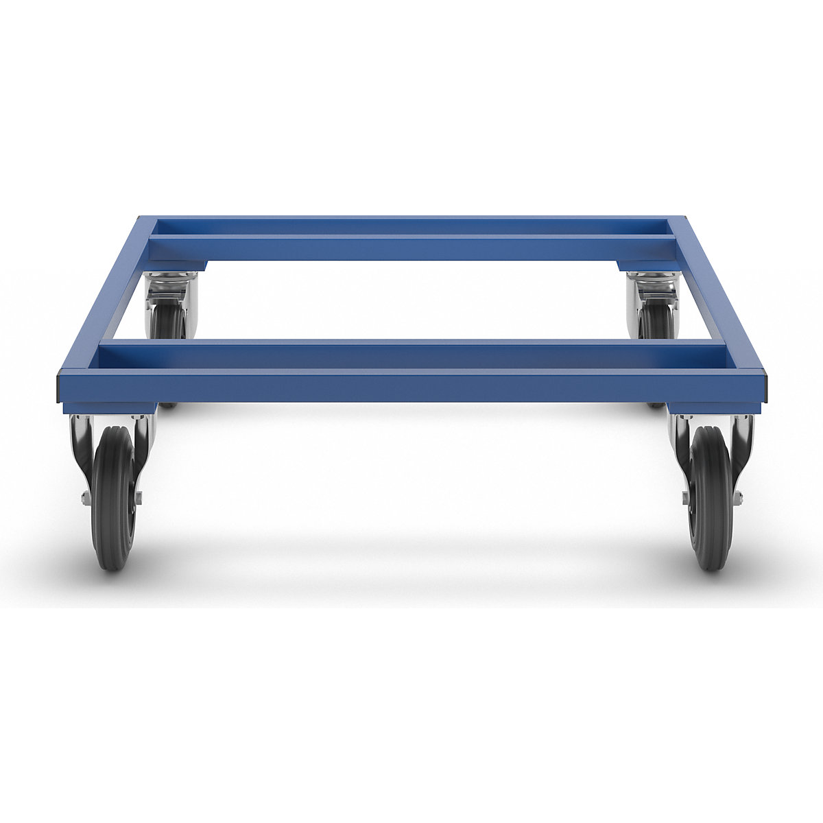 Șasiu pentru paleți KM217 – Kongamek (Imagine produs 3)-2