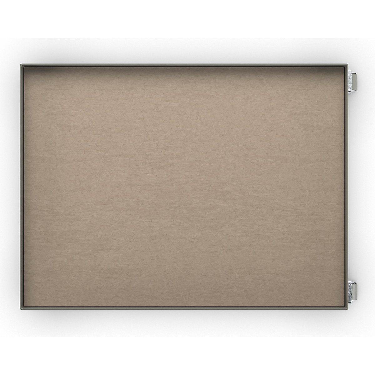 Șasiu de transport BOTTLE BUTLER – Wagner (Imagine produs 11)-10