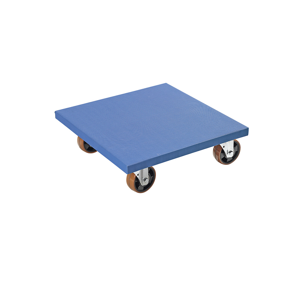 Şasiu pentru mobilier