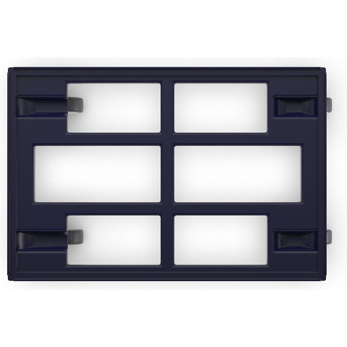 Cărucior de transport (Imagine produs 2)-1