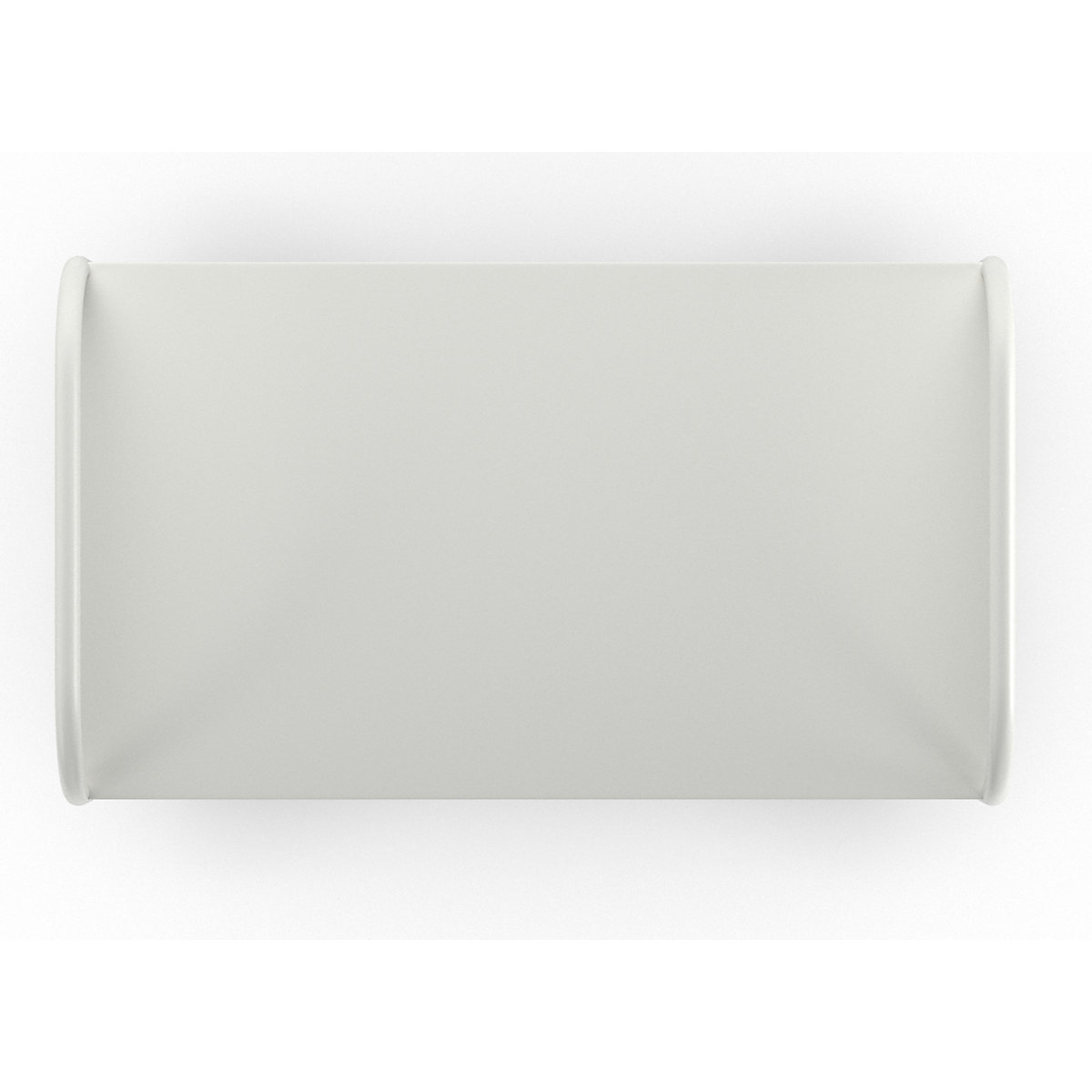 Cărucior etajat KM41 – Kongamek (Imagine produs 6)-5