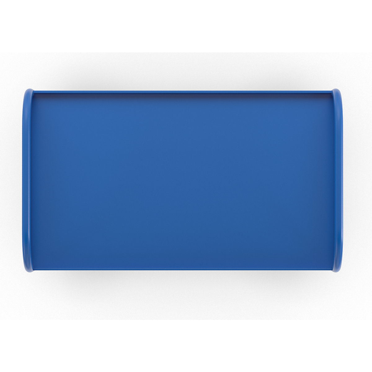 Cărucior etajat KM41 – Kongamek (Imagine produs 7)-6