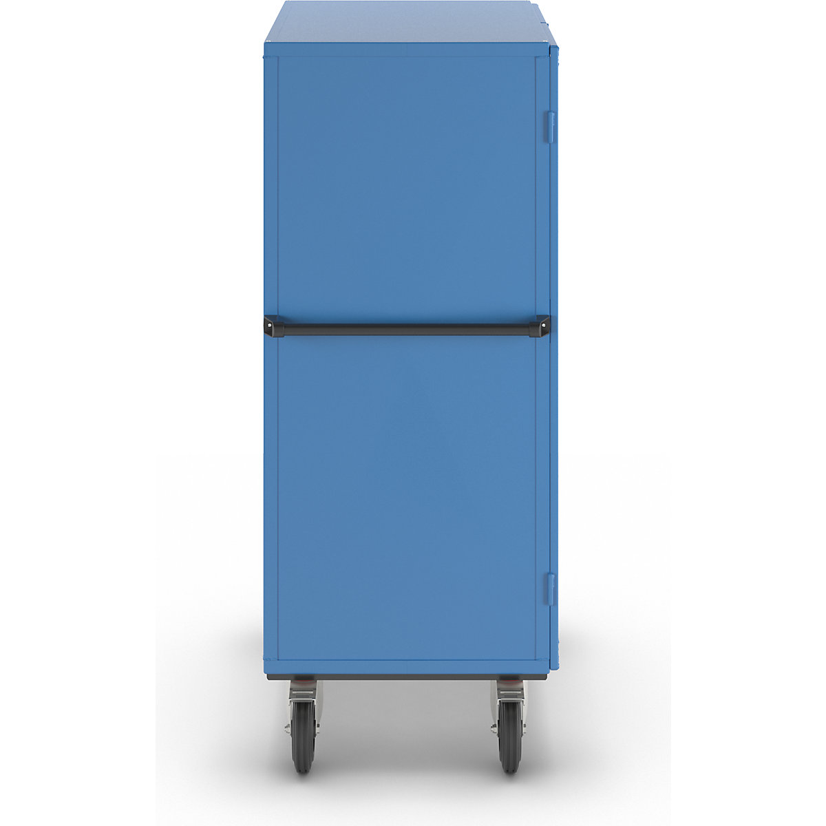 Cărucior tip dulap – eurokraft pro (Imagine produs 7)-6