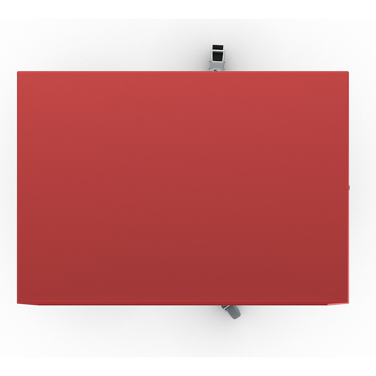 Suport pentru materiale, mobil (Imagine produs 7)-6