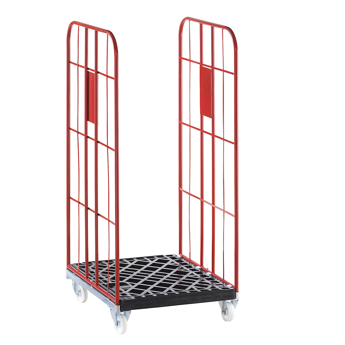 Container mobil de tip V, încastrabil (Imagine produs 3)-2