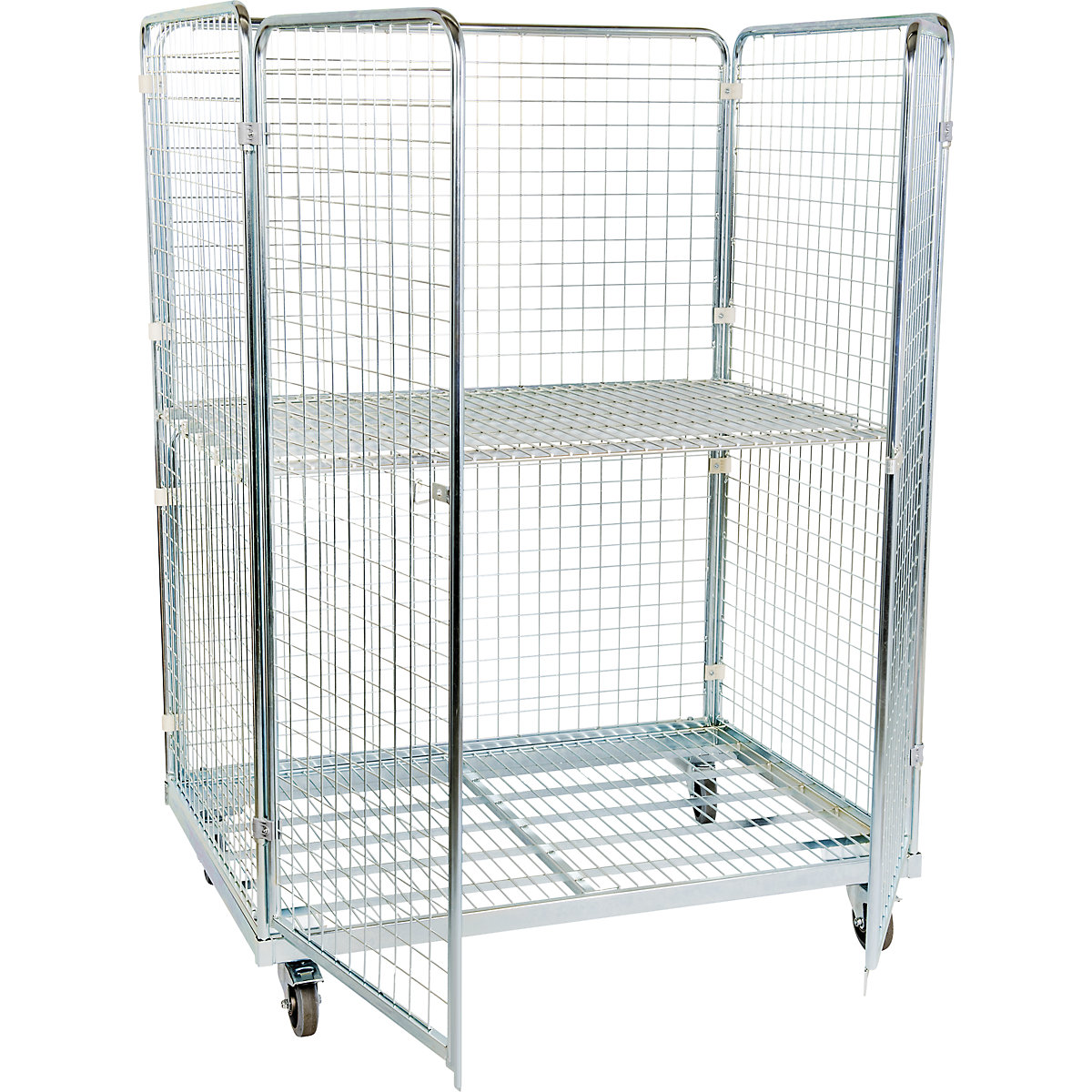 Container mobil din oțel (Imagine produs 2)-1